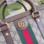 LO - GCC Bags - 2022