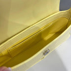 LO BAGS - BGA BAGS - 879