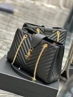 YSL BAGS - WOMEN LOVE LUXURY BAGS - 2032