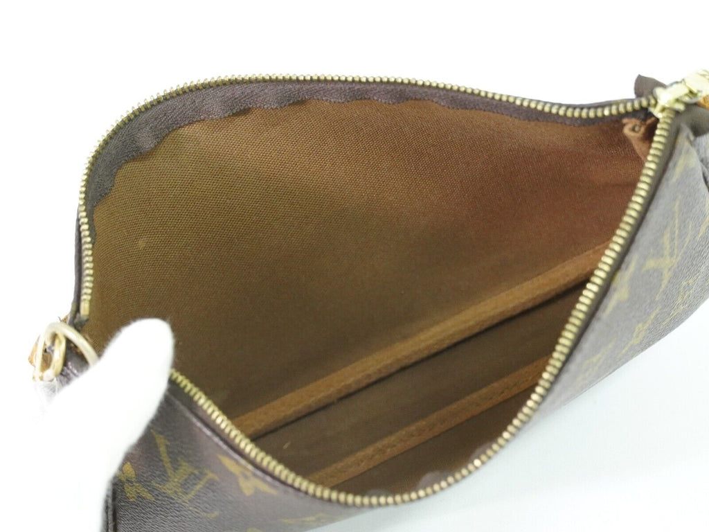 LO-LV bags 1142
