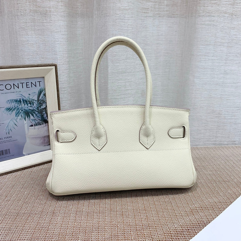 LO - HMS Luxury Bags - 582