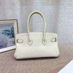 LO - HRMS LUXURY BAGS - 582