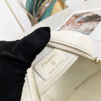 Lusso Official -  CHL BAGS  - 316