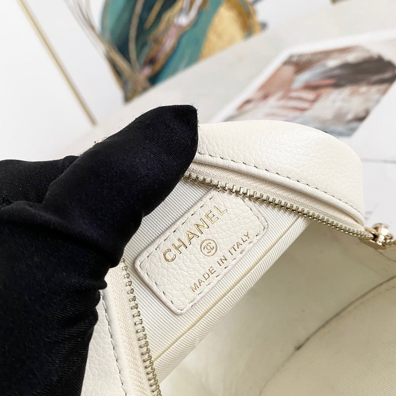 Lusso Official -  CHL BAGS  - 316