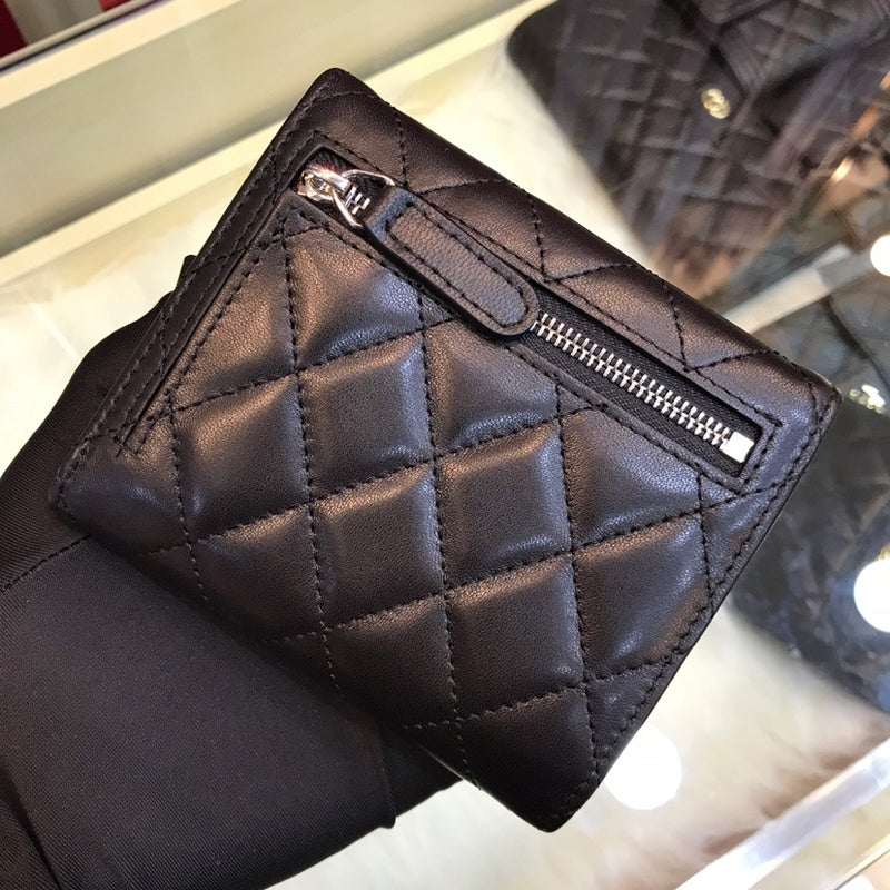LO - CHL  BAGS FOR WOMEN - FASHION LUXURY BAGS - 645