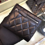 LO - CHL  BAGS FOR WOMEN - FASHION LUXURY BAGS - 645