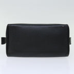 LO-LV bags 865