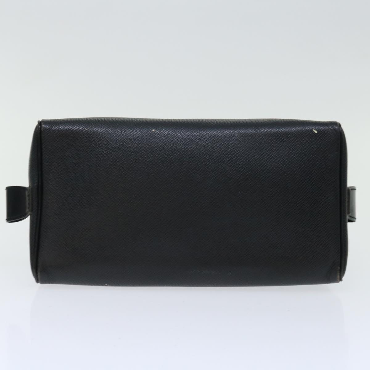 LO-LV bags 865