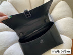 LO - BGA Bags - 1289