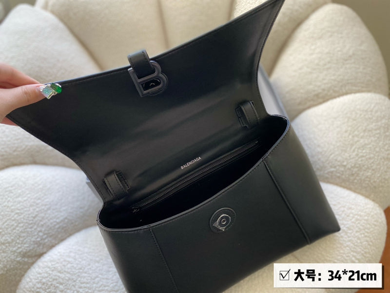 LO - BGA Bags - 1289