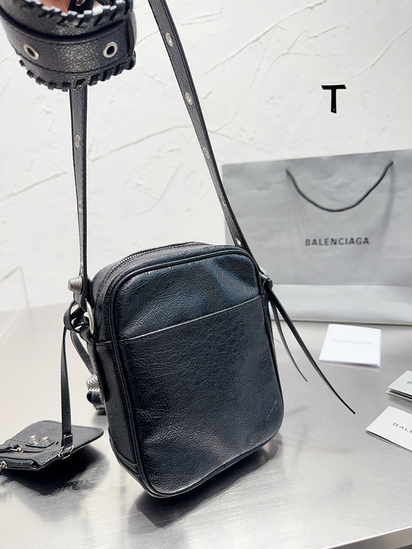 LO - BGA Bags - 1580