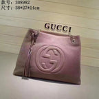 LO - GCC Bags - 2242