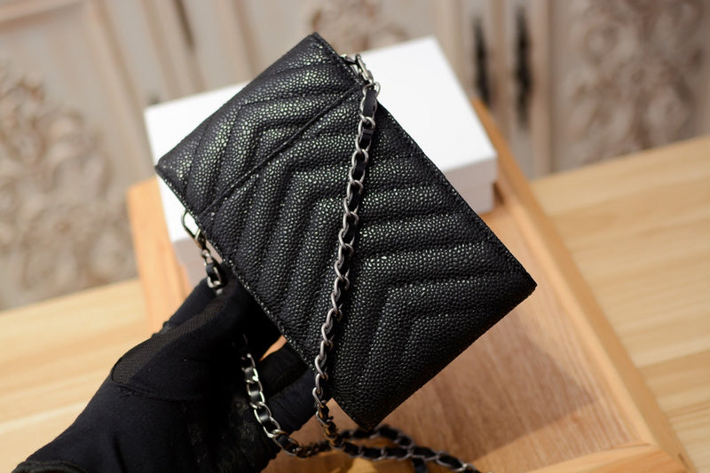 Lusso Official - LUXURY YSL BAGS - 1027