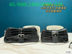 LO - BGA Bags - 2156