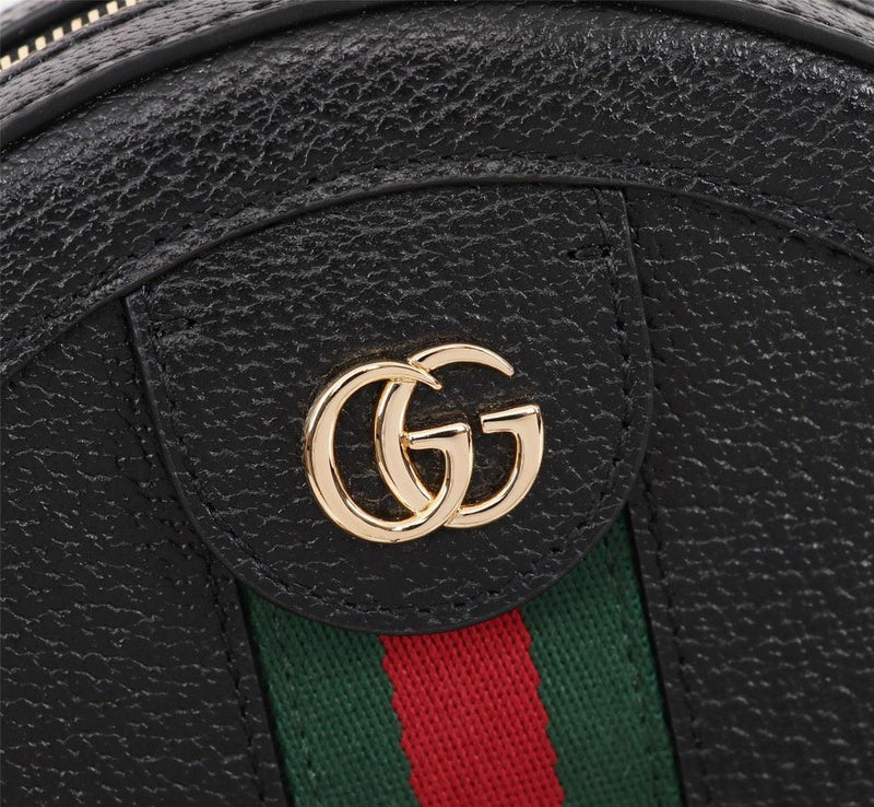 LO - GCC Bags - 979