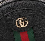 LO - GCC Bags - 979