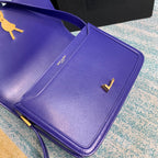 YSL BAGS - WOMEN LOVE LUXURY BAGS - 1878