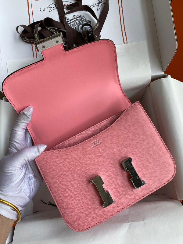 Lusso Official -  HERMS BAGS FOR WOMEN - 010
