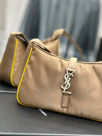 BB - YSL Bag - 1925