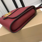 B-Berry Bags - Women Love Luxury Bags - 1004