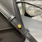 BB - YSL Bag - 3912