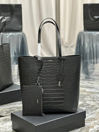 YSL BAGS - WOMEN LOVE LUXURY BAGS - 2115