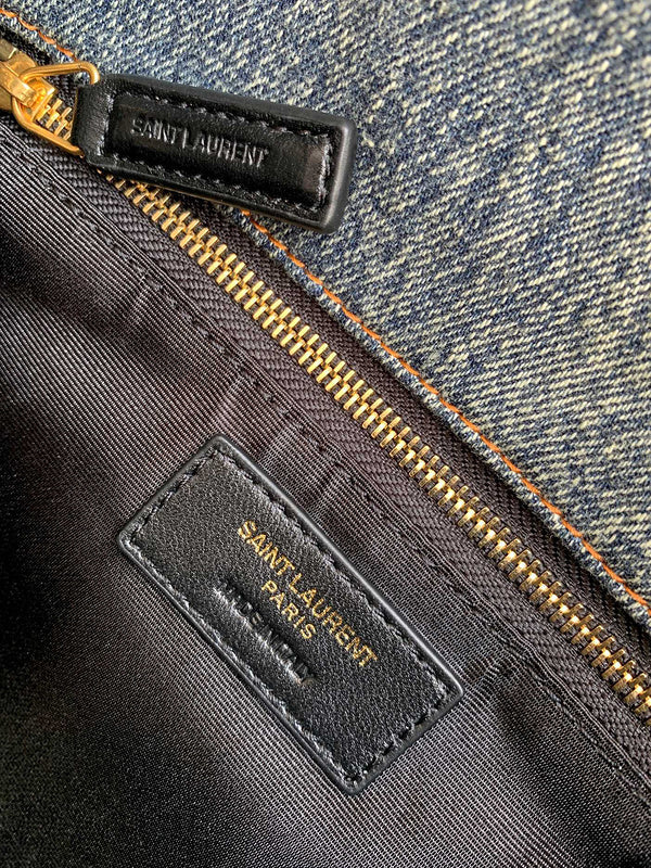 BB - YSL Bag - 4143