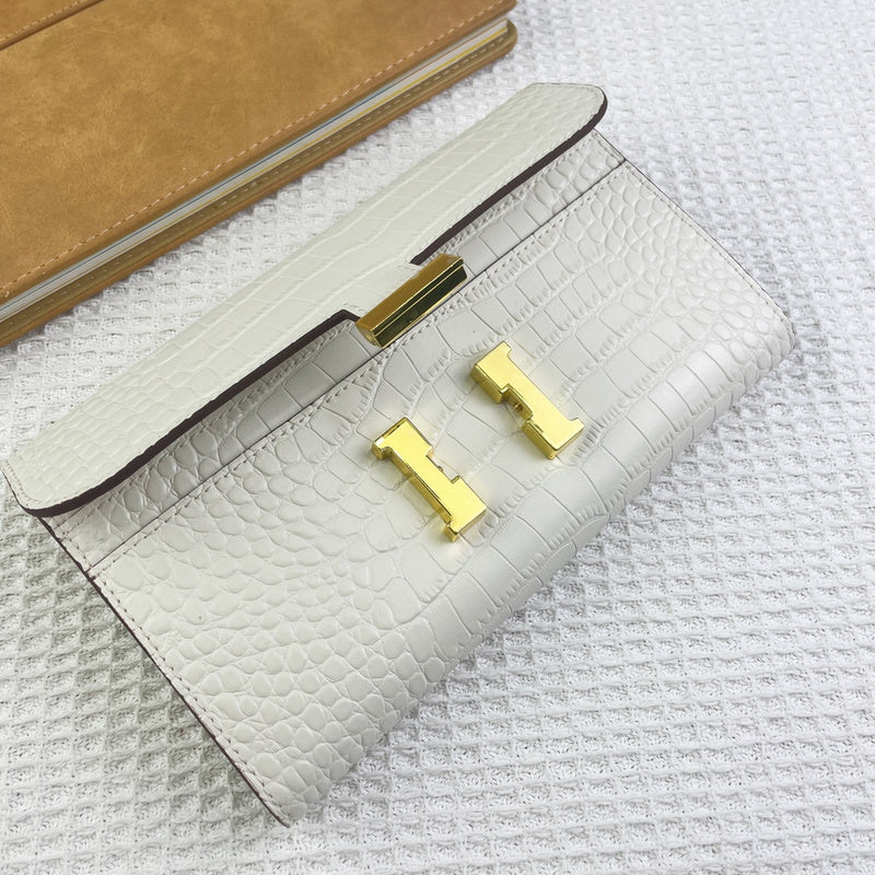 Lusso Official - HERMS DESIGNER BAGS FOR WOMEN - AFFORDABLE LUXURY BAGS - 167