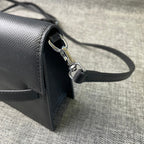 LO - HMS Luxury Bags - 476