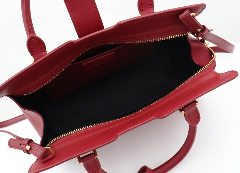 YSL BAGS - WOMEN LOVE LUXURY BAGS - 1935