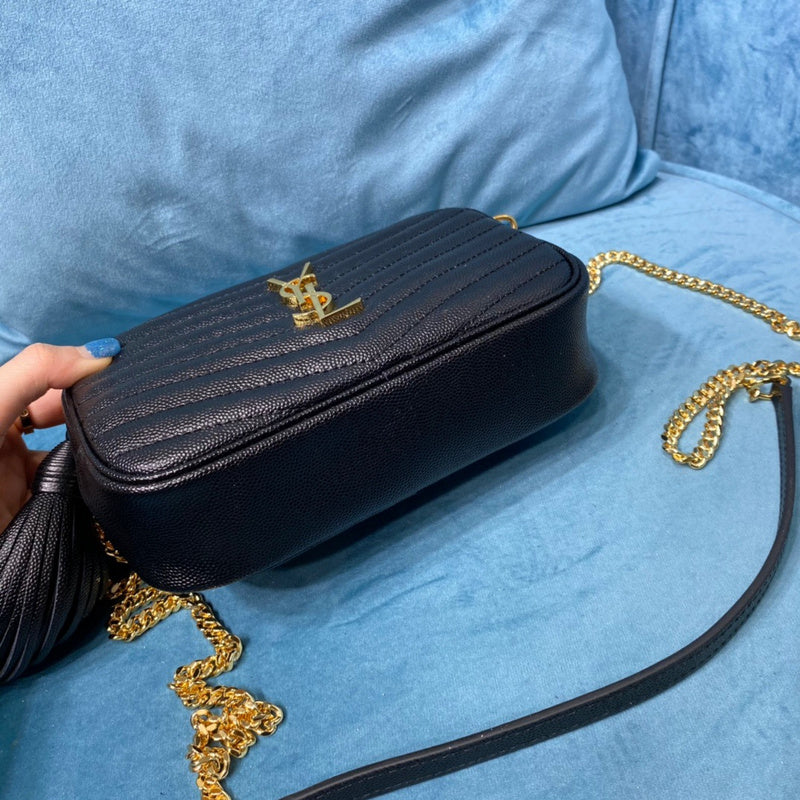 BB - YSL Bag - 2120