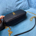 BB - YSL Bag - 2120