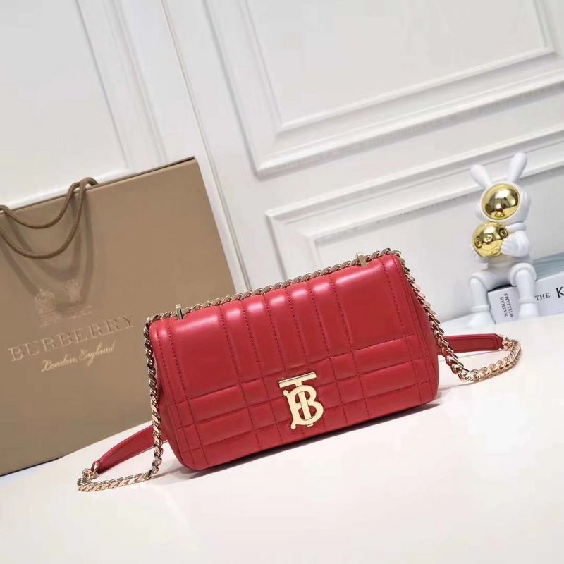 B-Berry Bags - Women Love Luxury Bags - 226