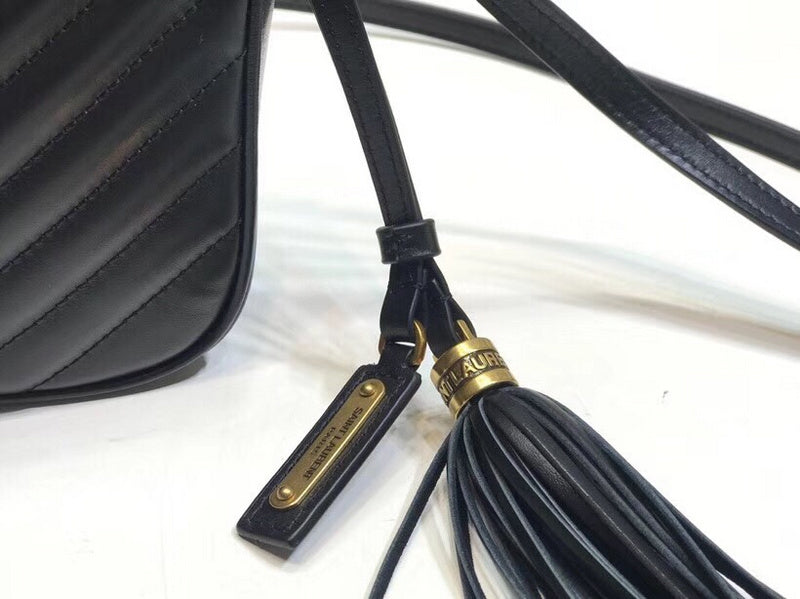 BB - YSL Bag - 2122
