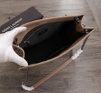 BB - YSL Bag - 2956