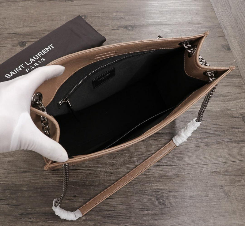 BB - YSL Bag - 2956