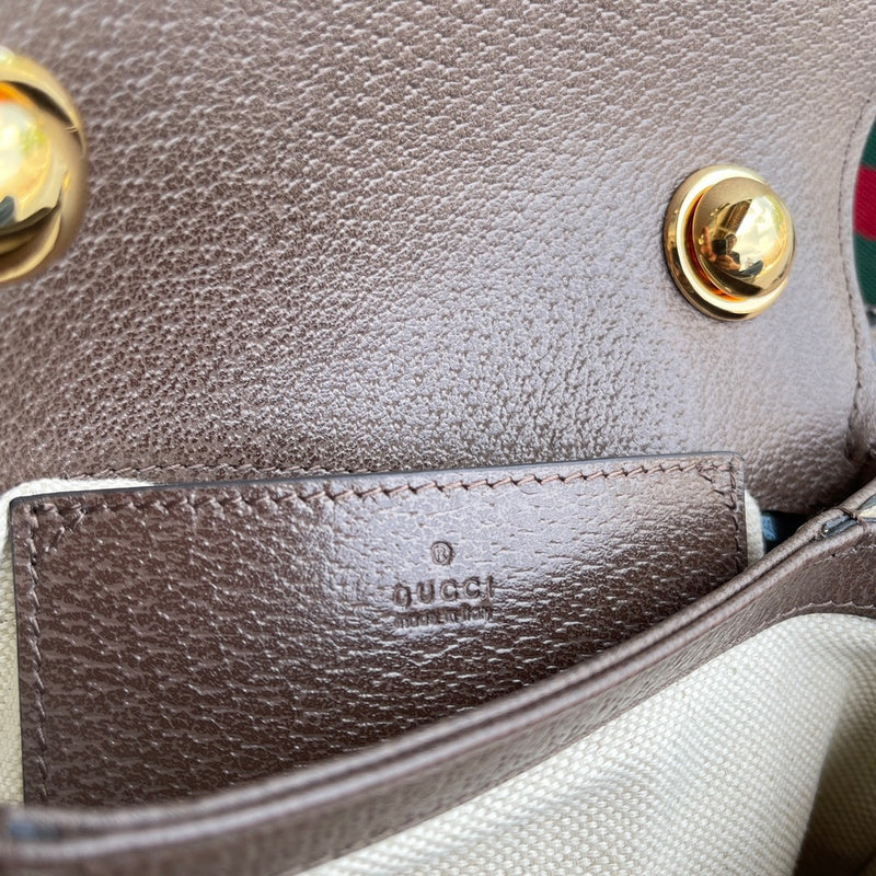 LO - GCC Bags - 1886
