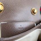 LO - GCC Bags - 1886