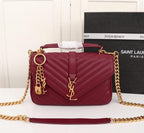 BB - YSL Bag - 2576