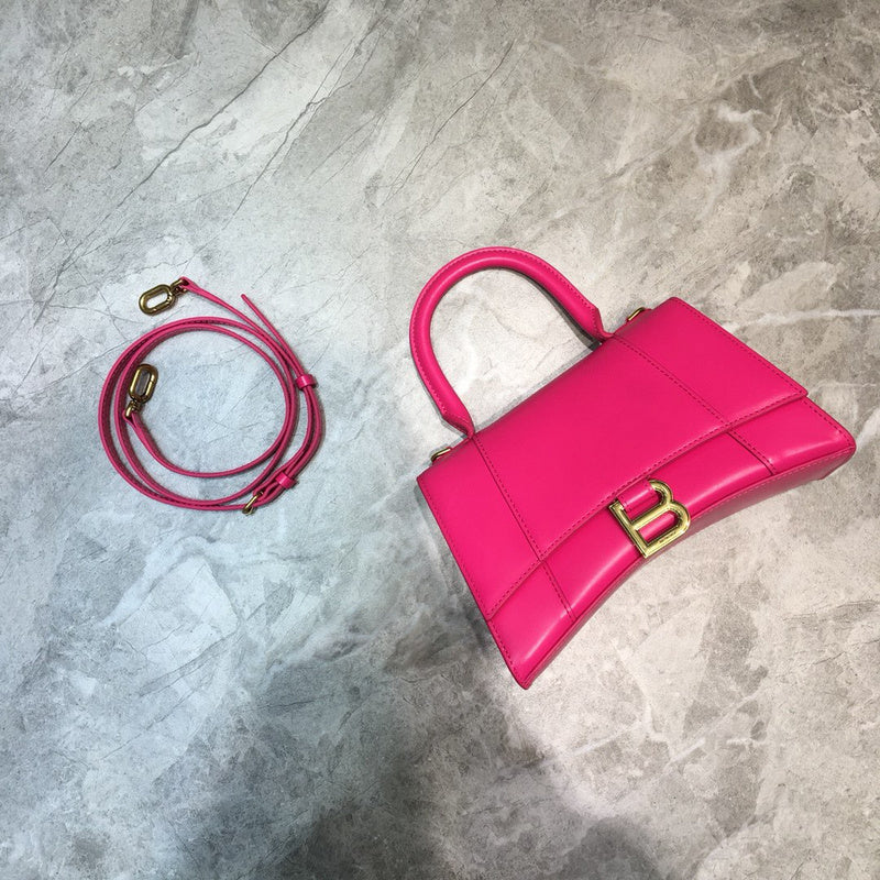 LO - BGA Bags - 1064