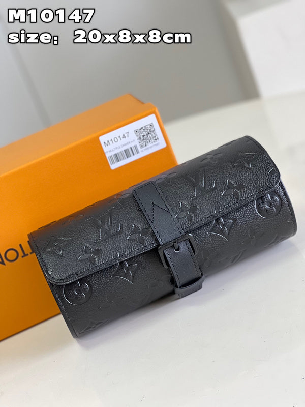 LO - LV Bags - 15701