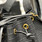 BB - YSL Bag - 3936