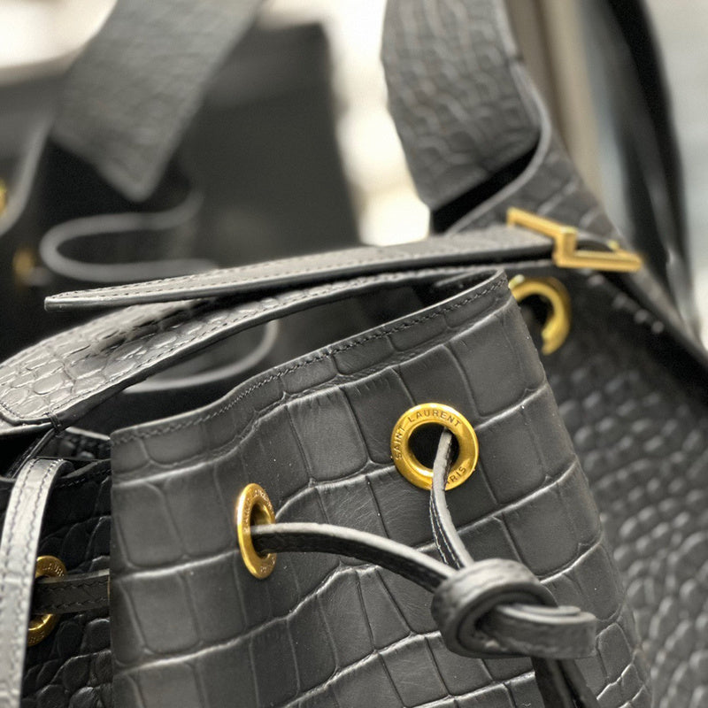 BB - YSL Bag - 3936