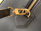 LO - LV Bags - 15215