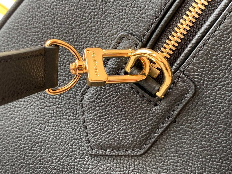 LO - LV Bags - 15215