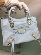 BLN-CIAGA WOMEN LUXURY BAGS - 165