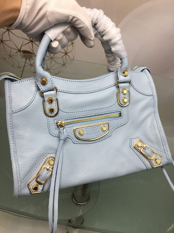 BLN-CIAGA WOMEN LUXURY BAGS - 165