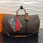 BB - LV Bags - 17078