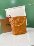 LO - B-BERRY BAGS - 293
