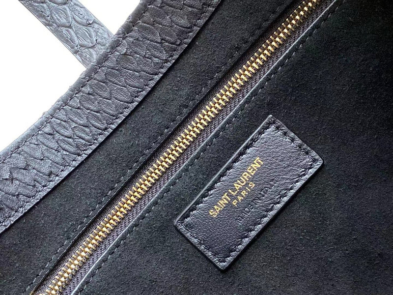 BB - YSL Bag - 3766